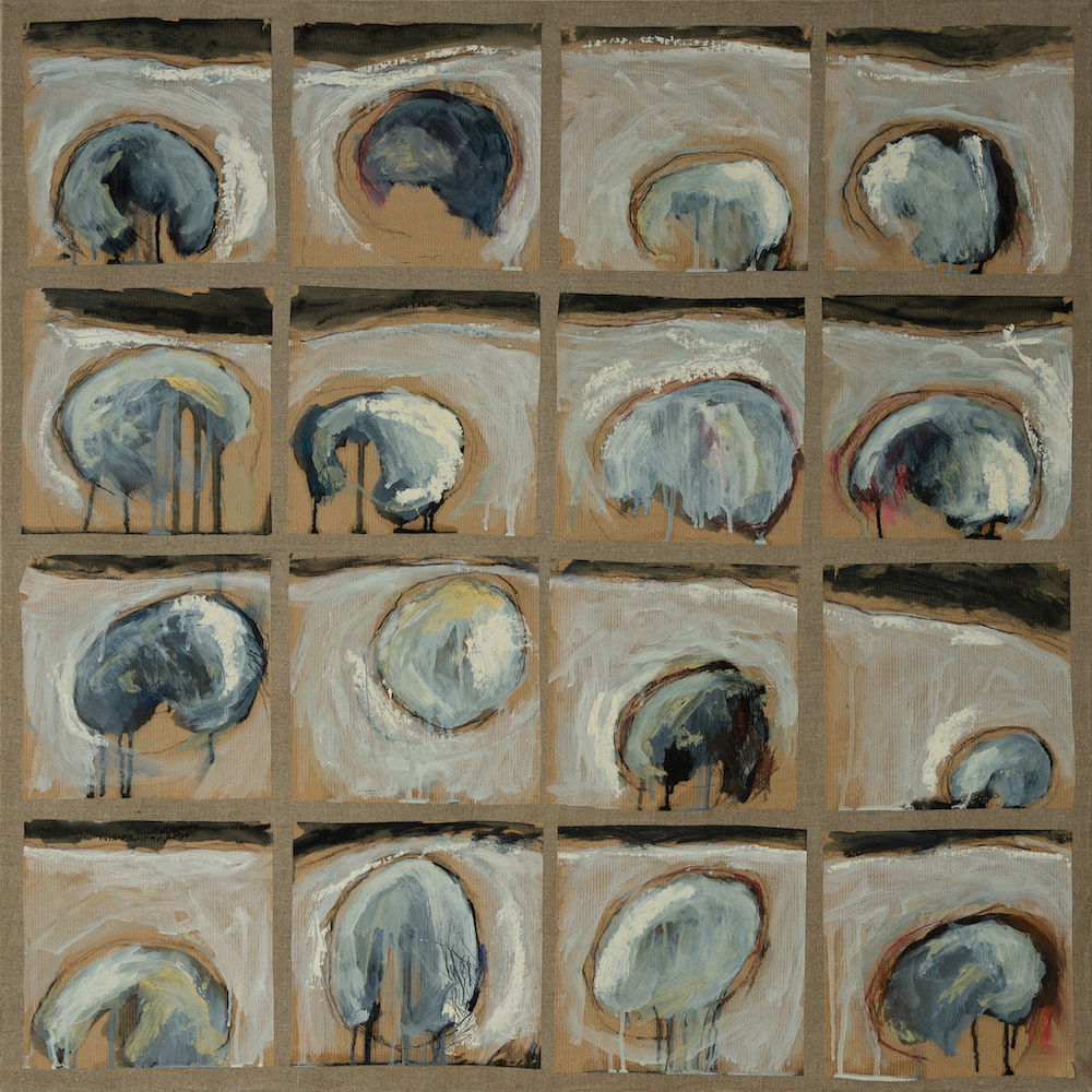 tableau
