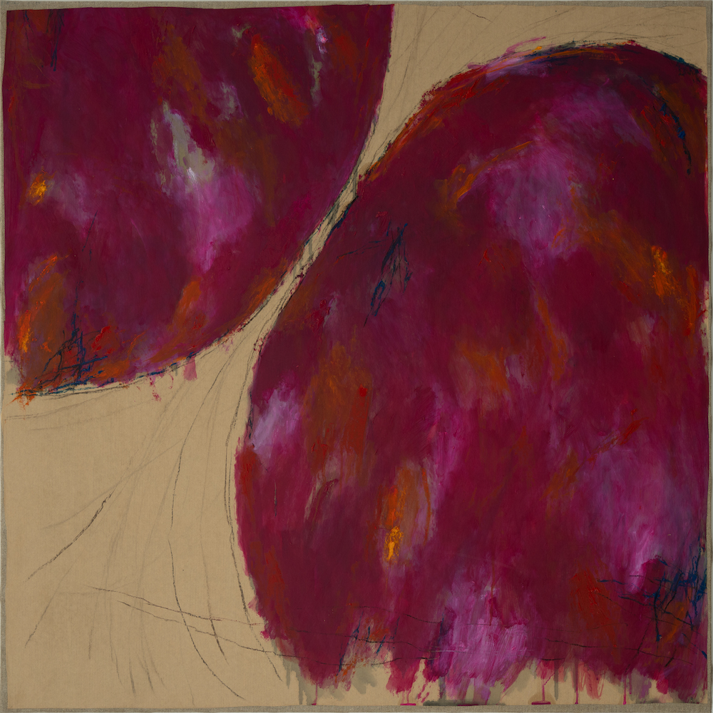Tableau 01