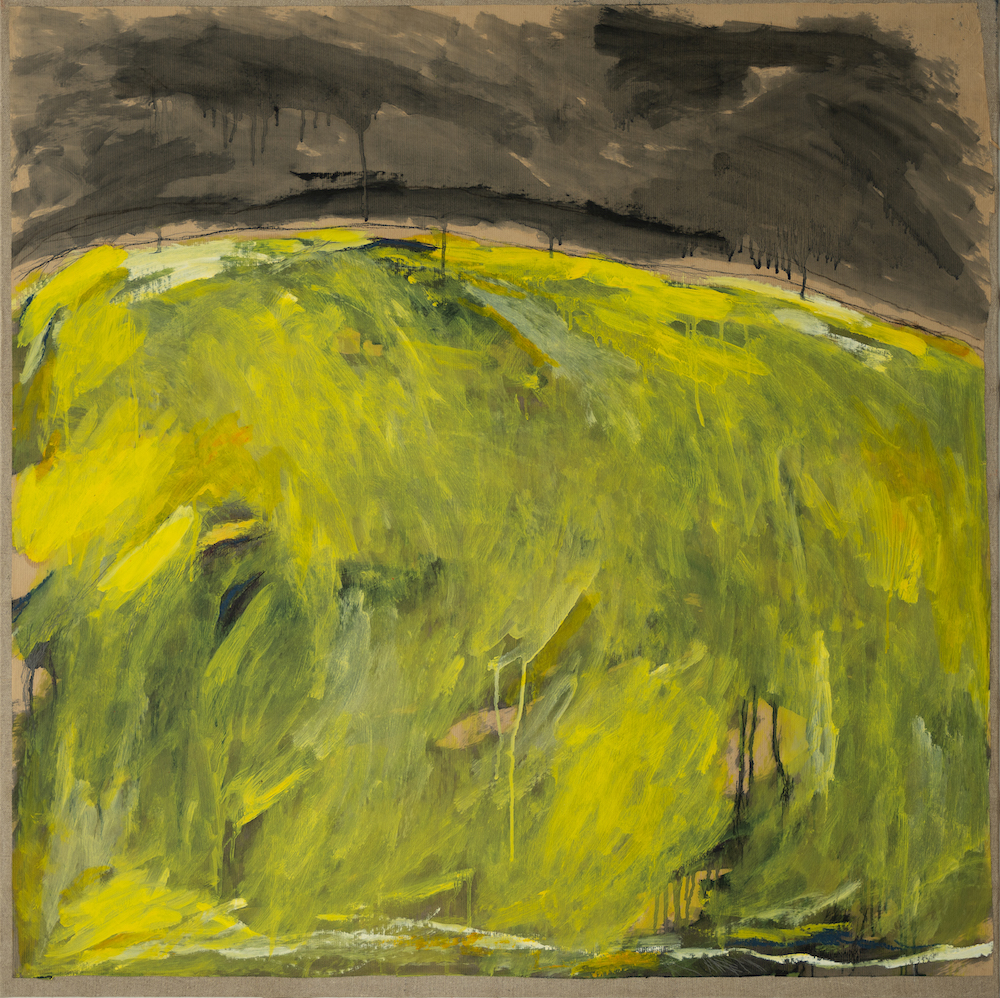 Tableau 01