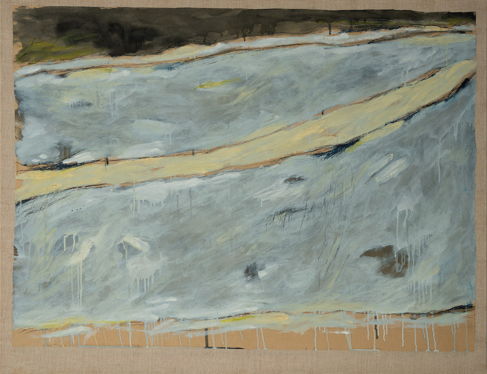Tableau 50